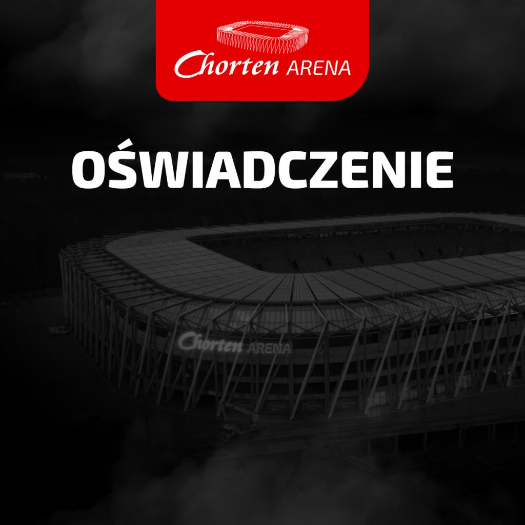 Odniesienie do twierdzeń Grupy Trawnik